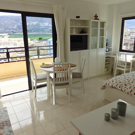 Appartement Estudio Con Vistas Panoramicas Sunrise-Sunset à Playa Paraiso  Extérieur photo