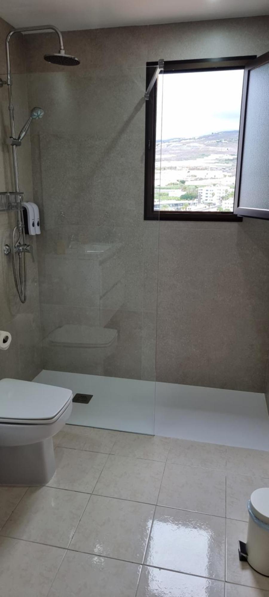 Appartement Estudio Con Vistas Panoramicas Sunrise-Sunset à Playa Paraiso  Extérieur photo